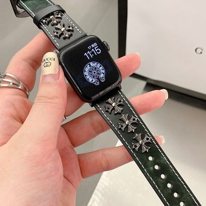 apple watch band