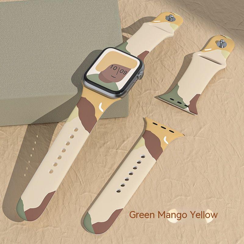 apple watch band