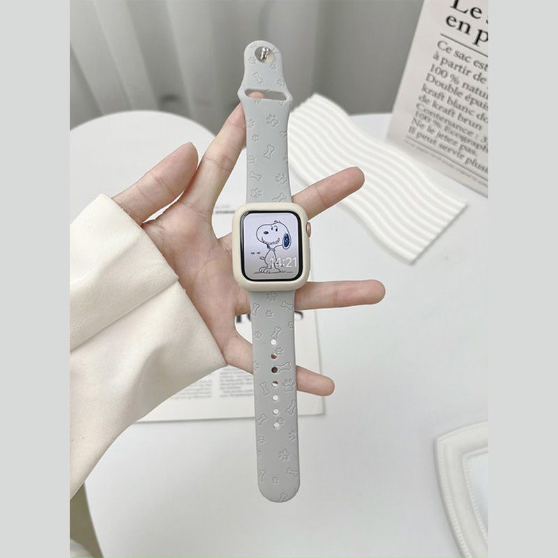 apple watch band