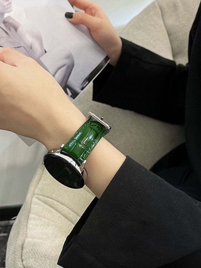 huawei watch band