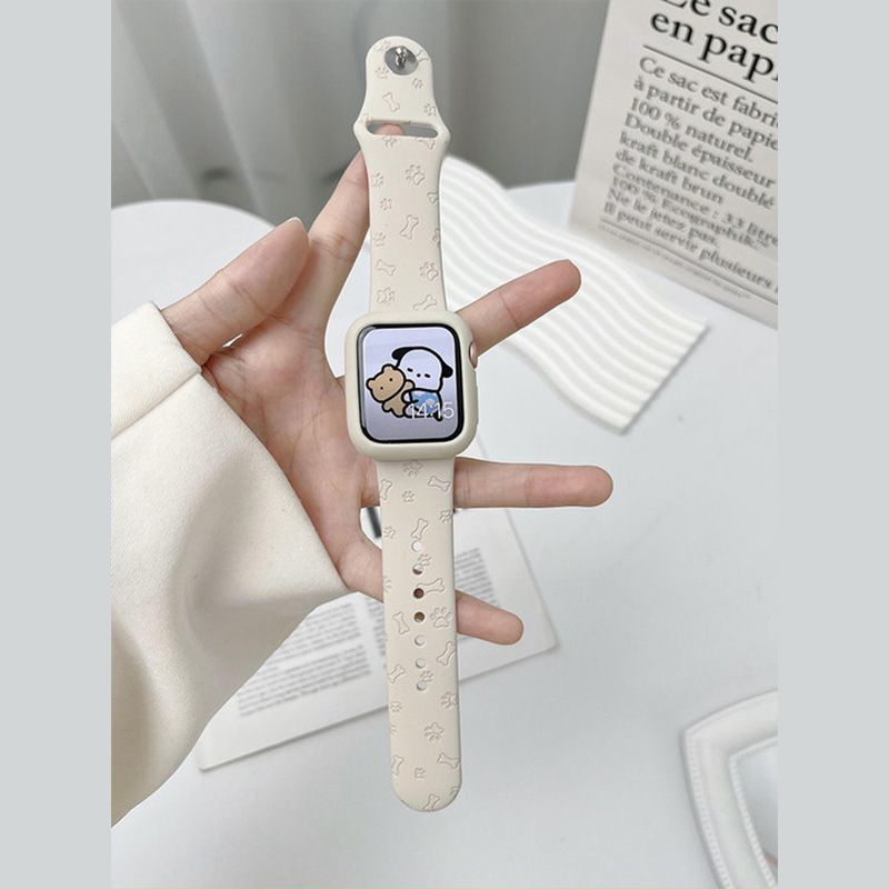 apple watch band