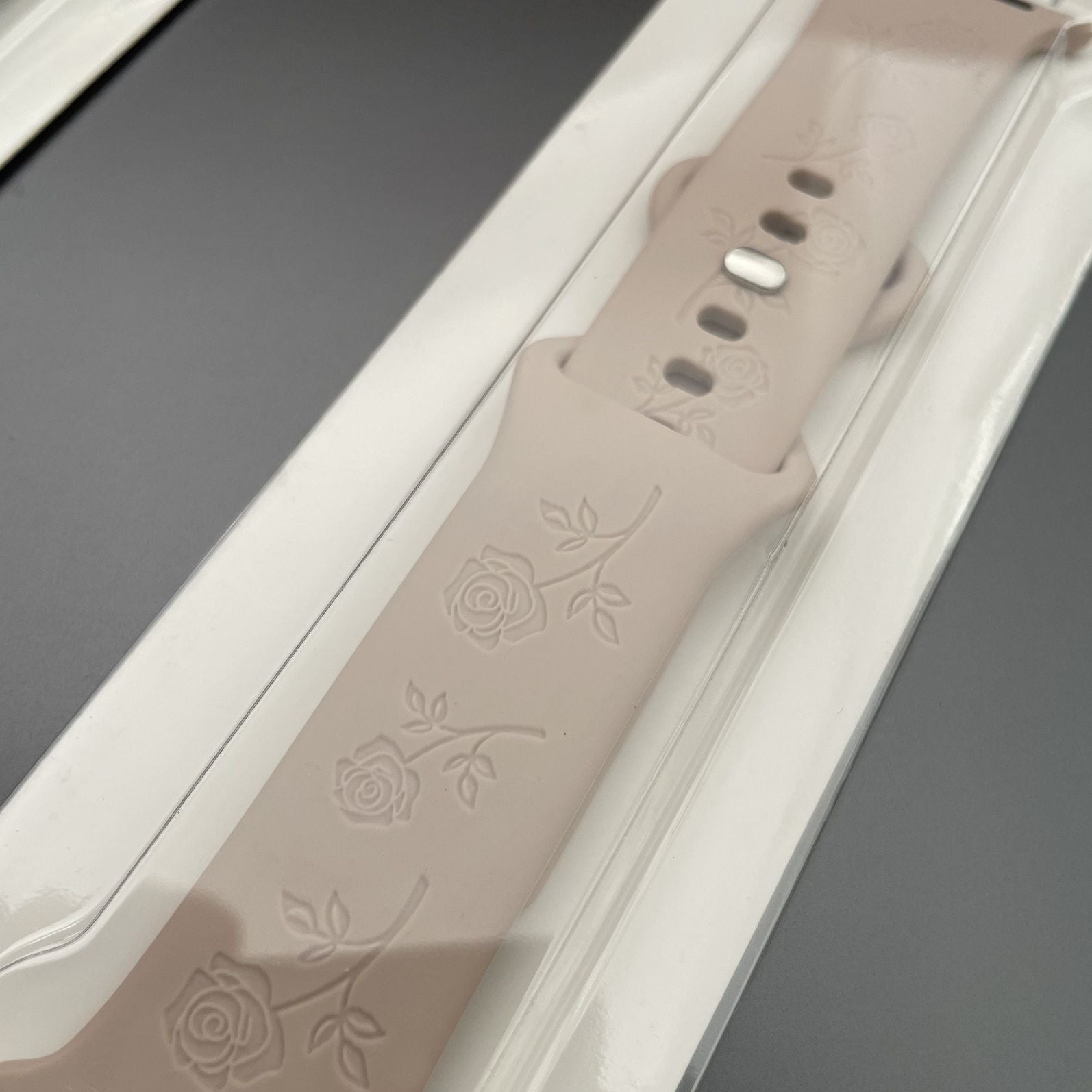 apple watch band