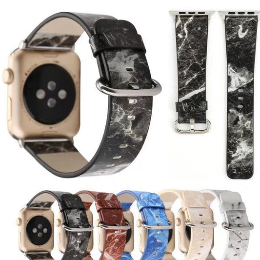 apple watch band