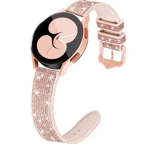 huawei watch band