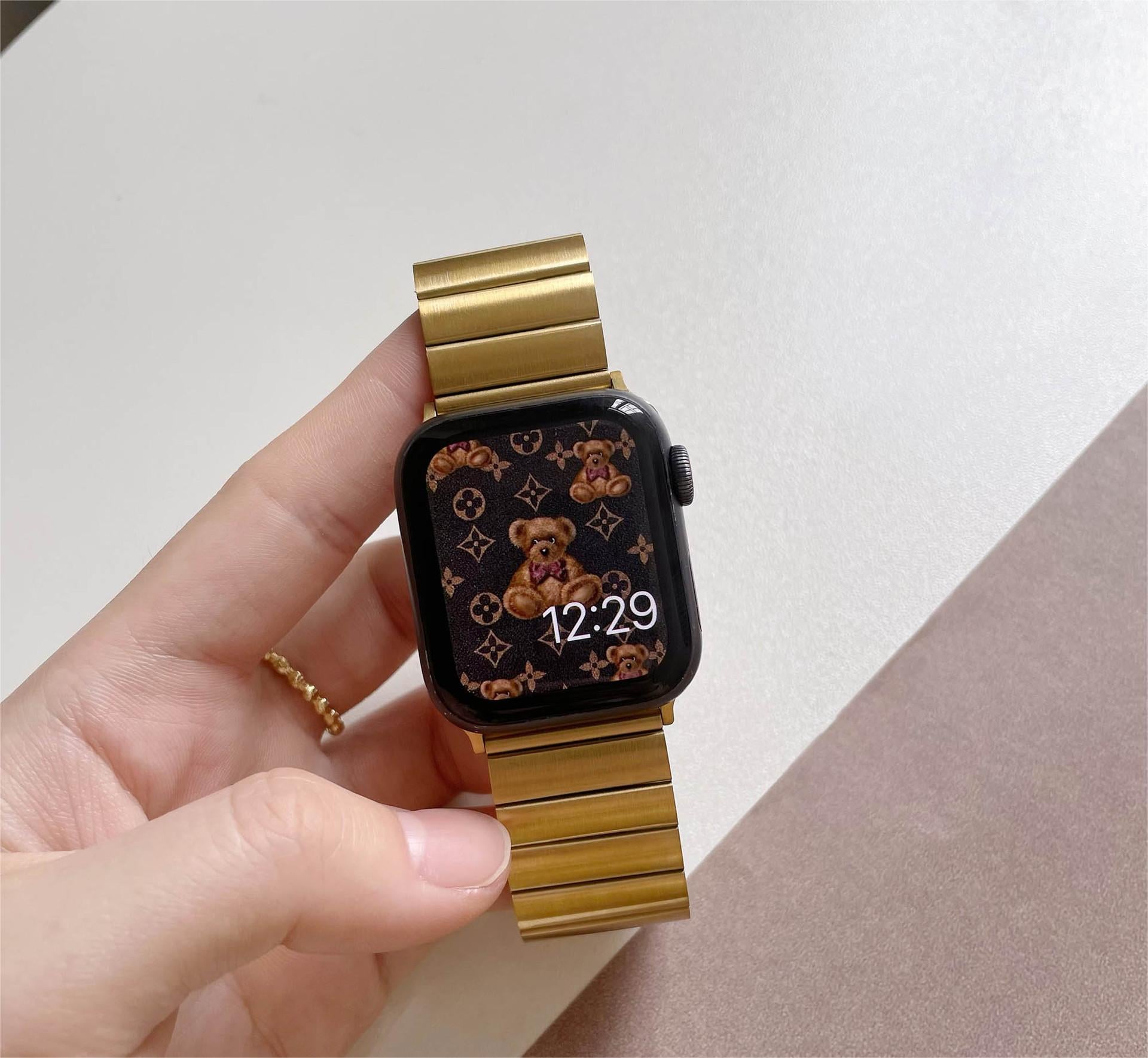 apple watch band