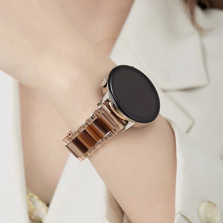 huawei watch band