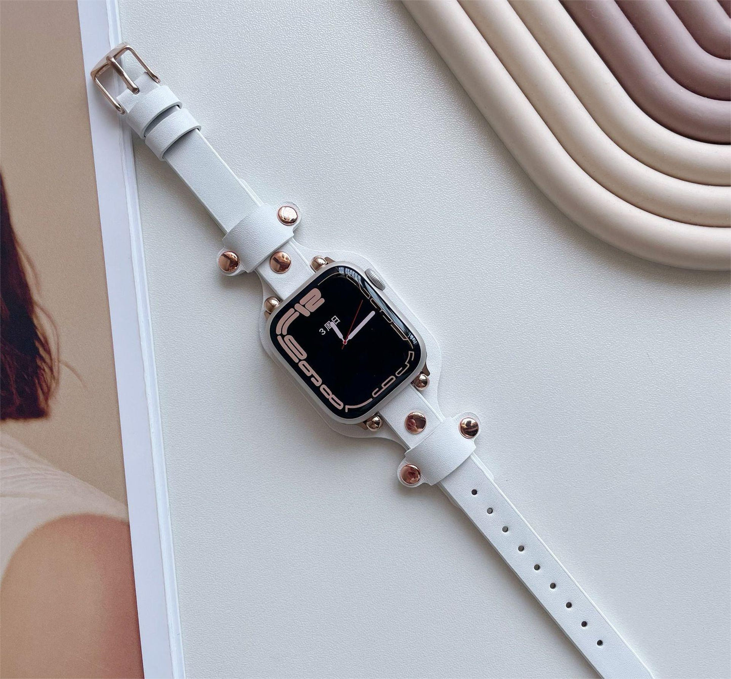 apple watch band