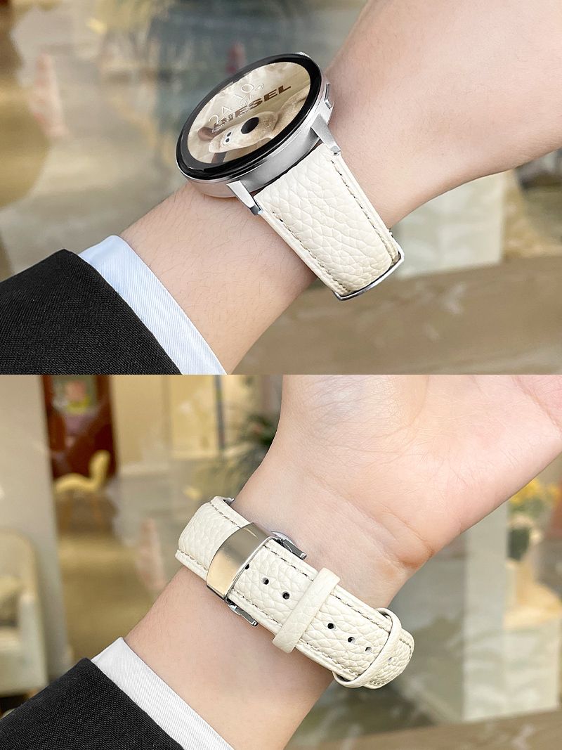 huawei watch band