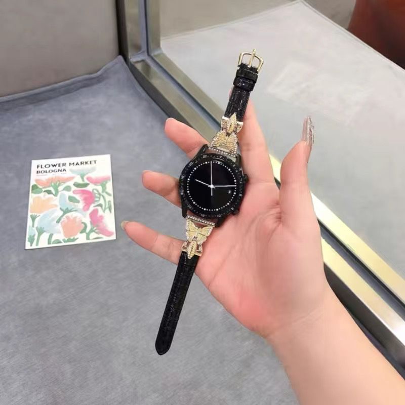 huawei watch band