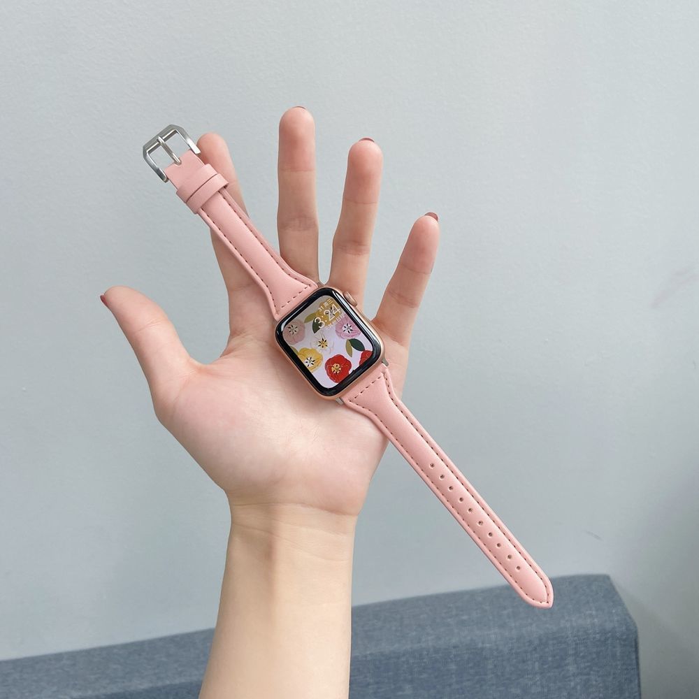 apple watch band