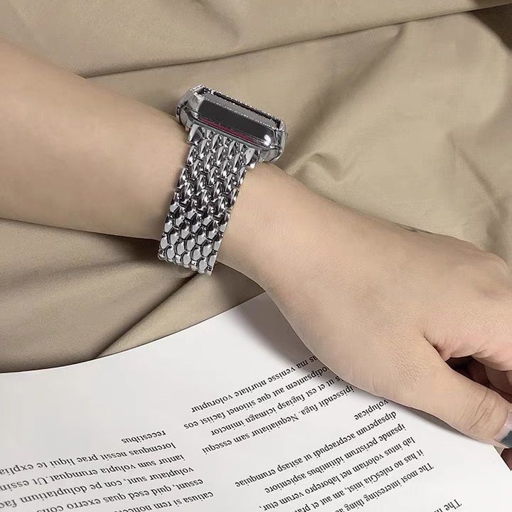 apple watch band