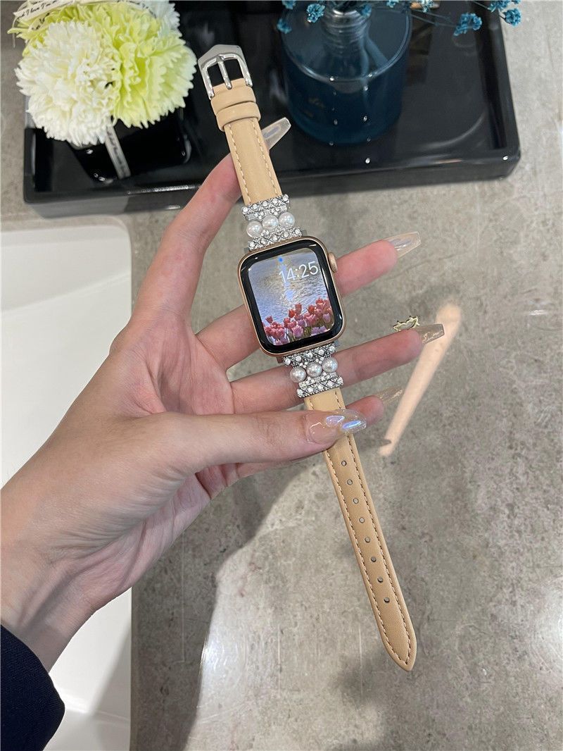 apple watch band