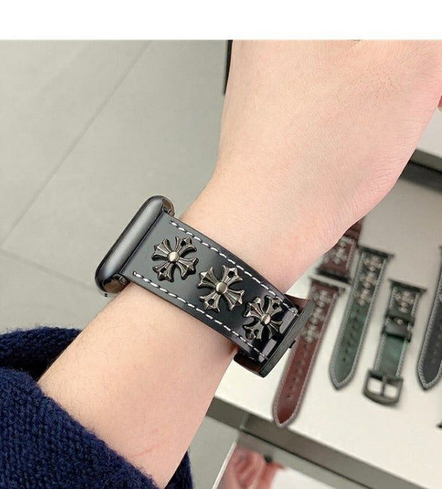 apple watch band