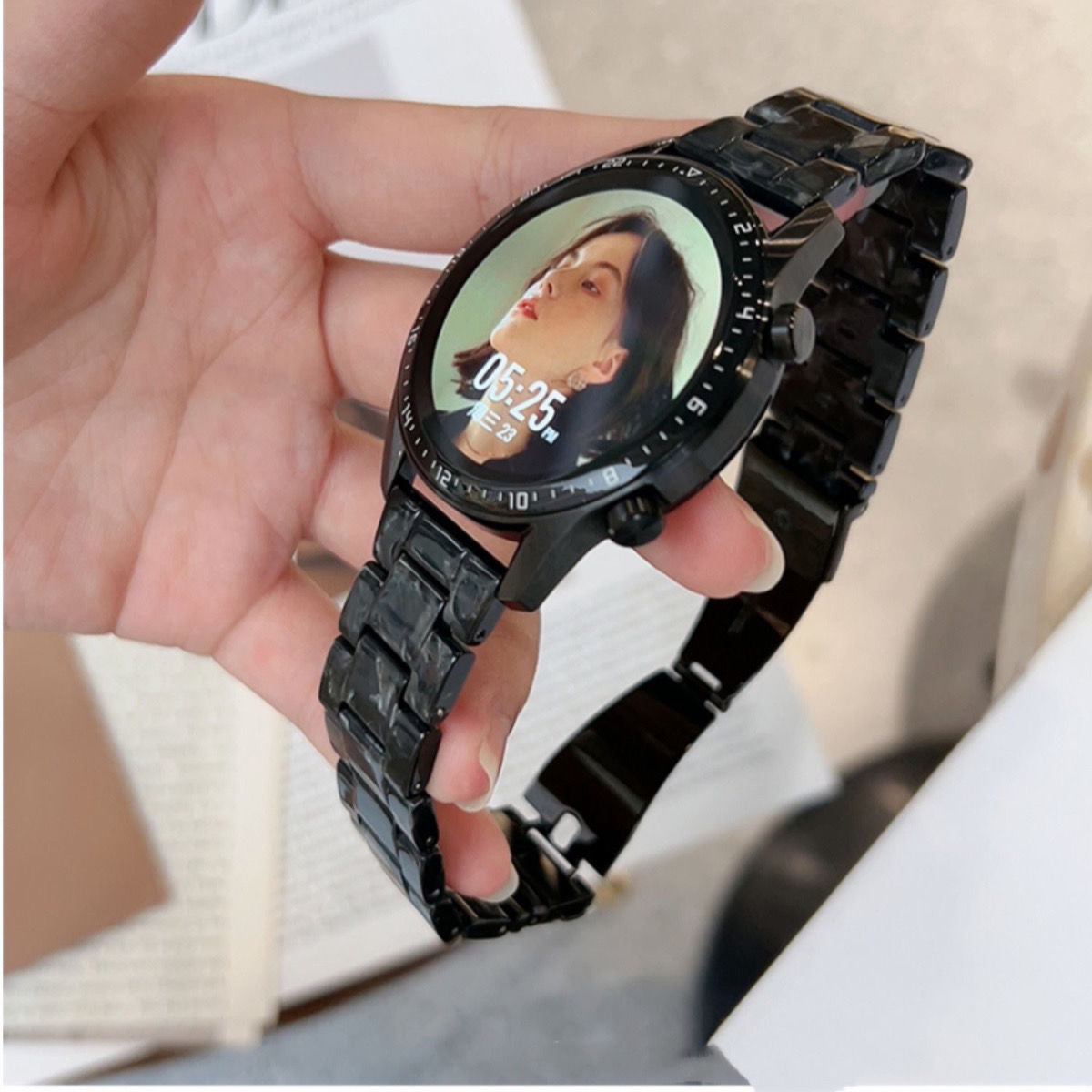 Huawei watch band