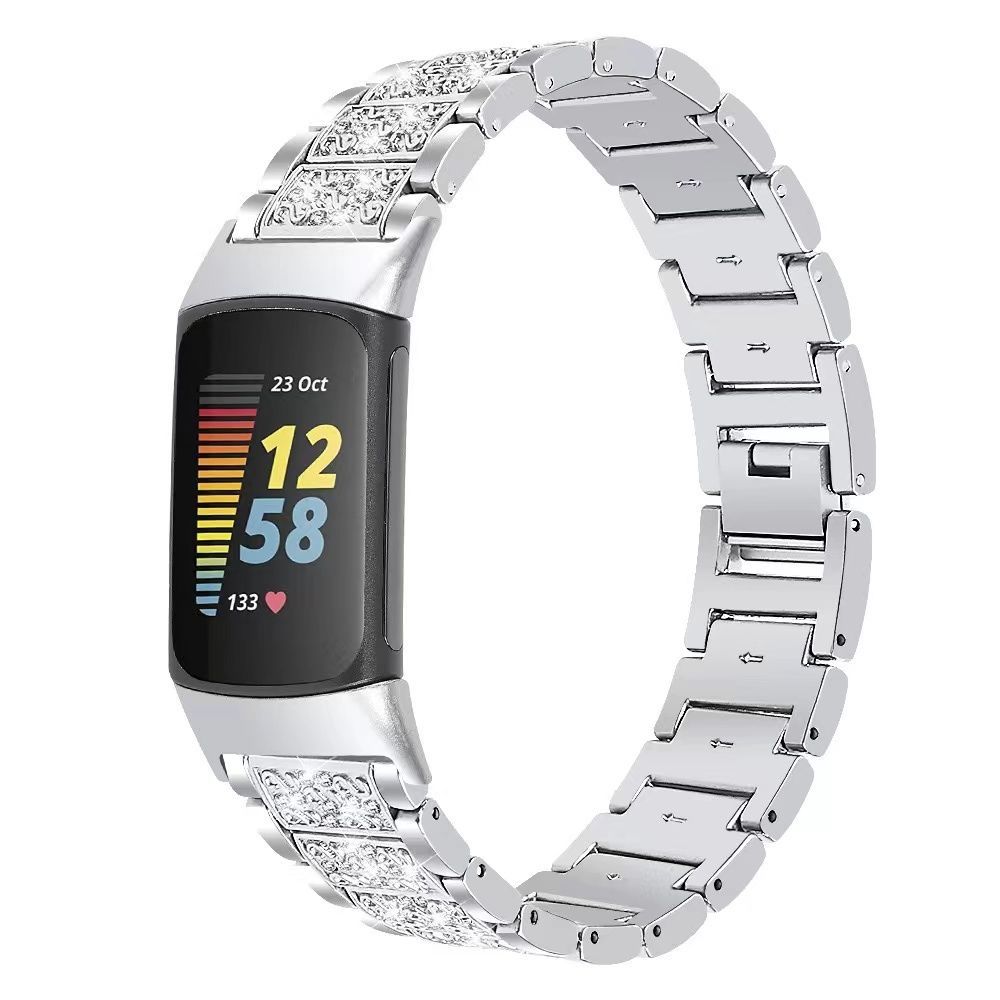 fitbit watch band