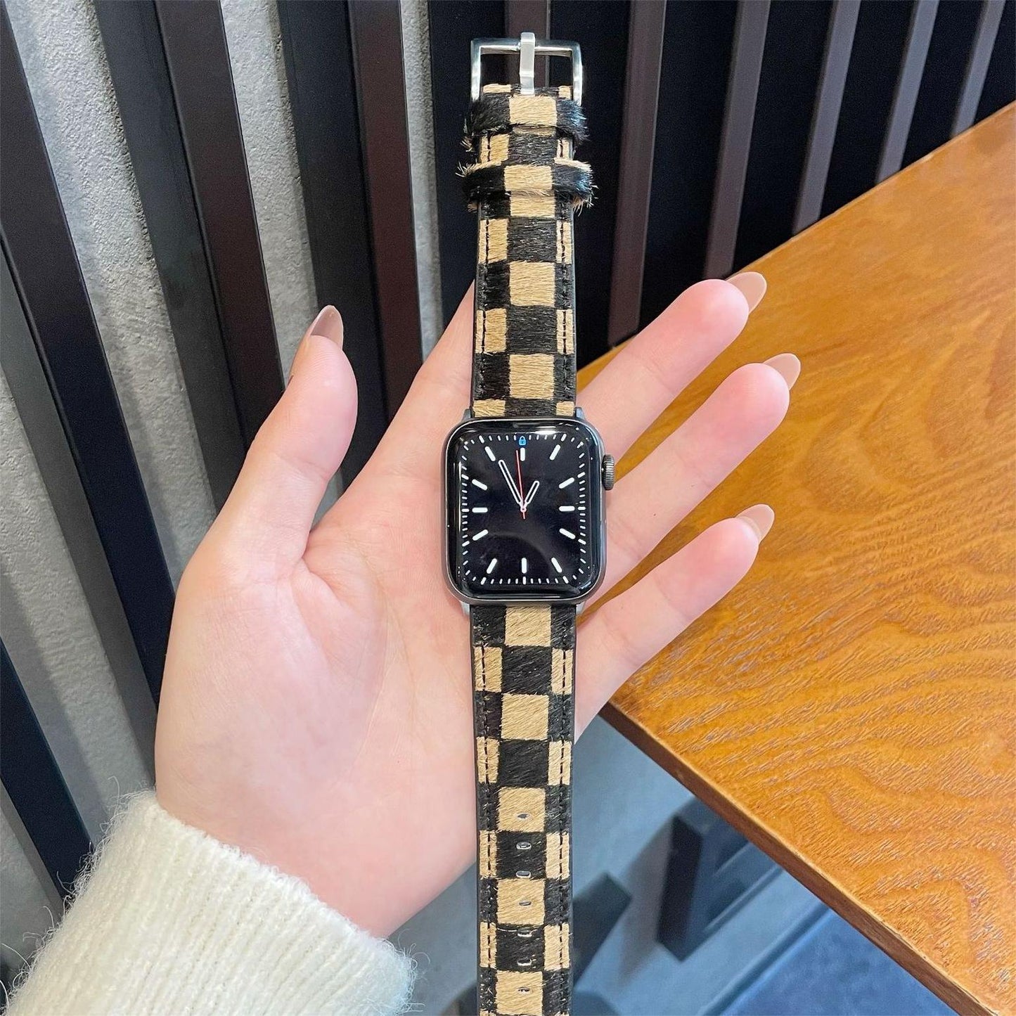 apple watch band