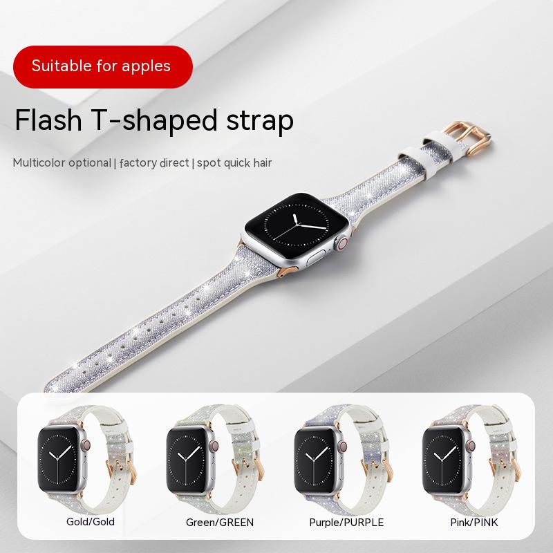 apple watch band