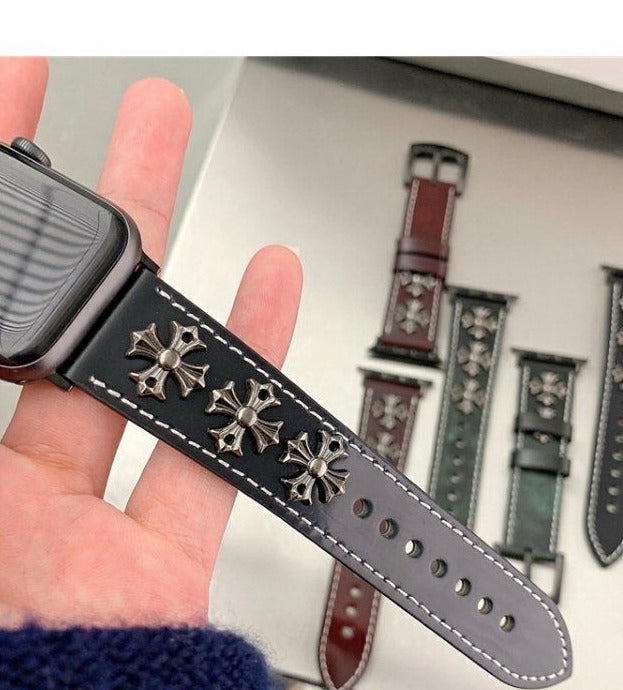 apple watch band