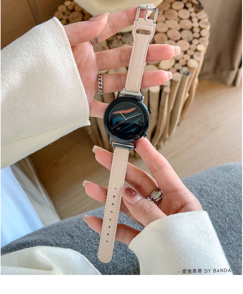 huawei watch band