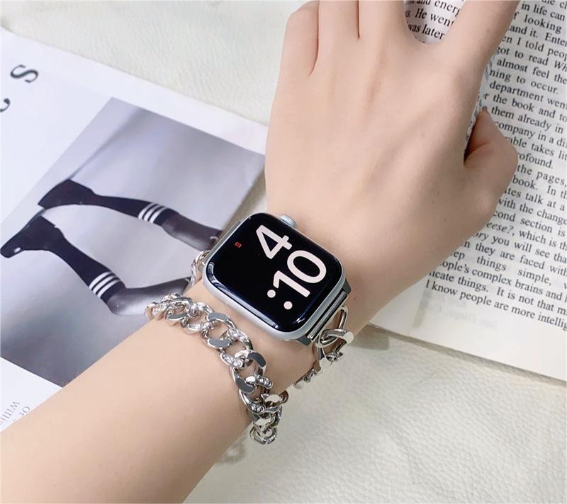 apple watch band