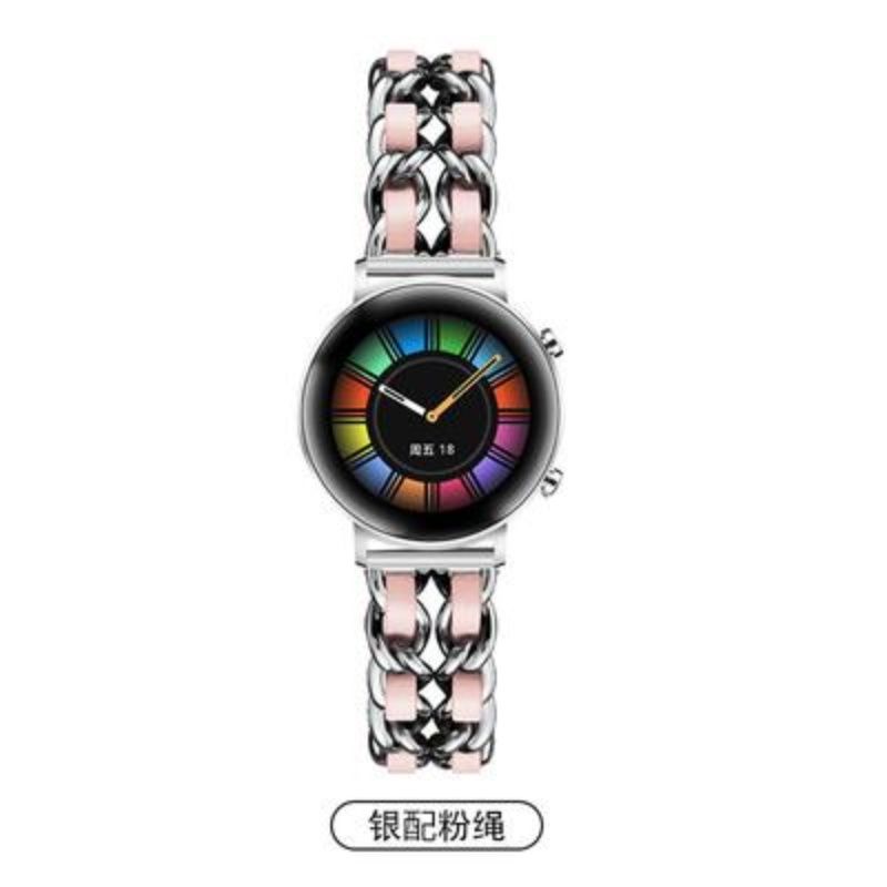 Huawei sports watch strap classic style