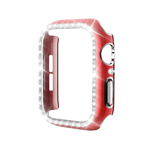 apple watch case