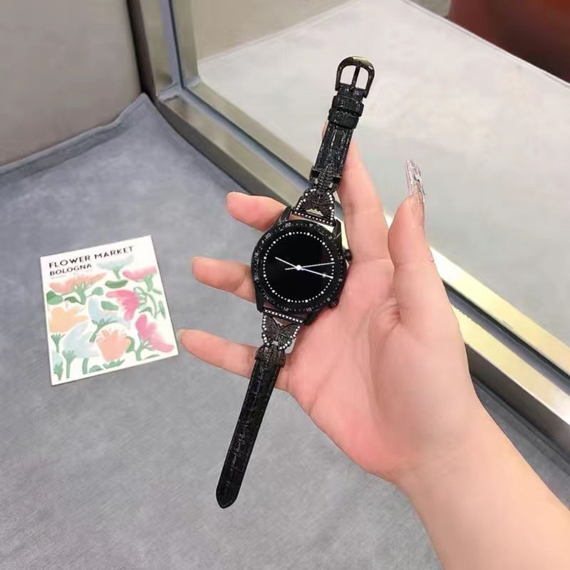 huawei watch band