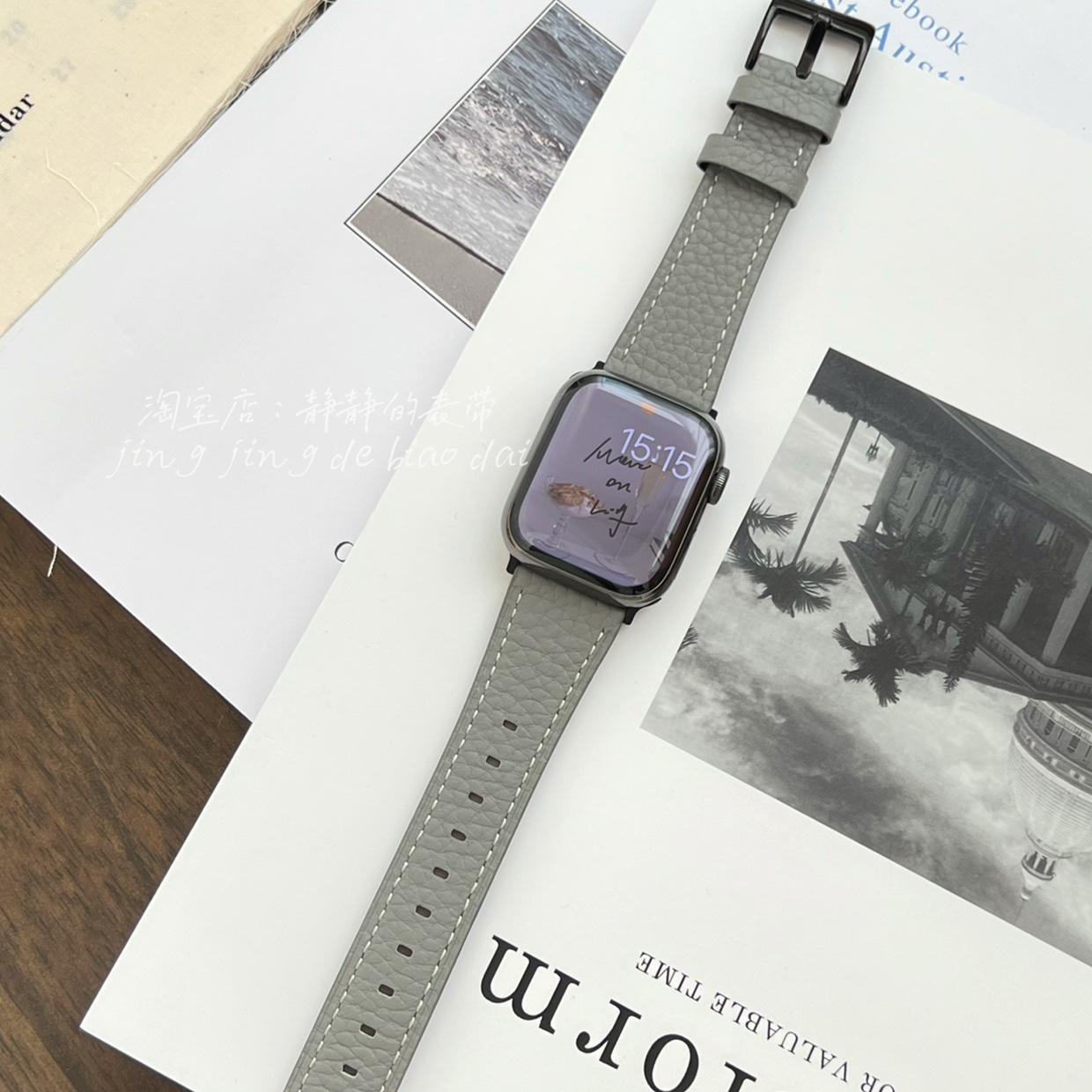 apple watch band 