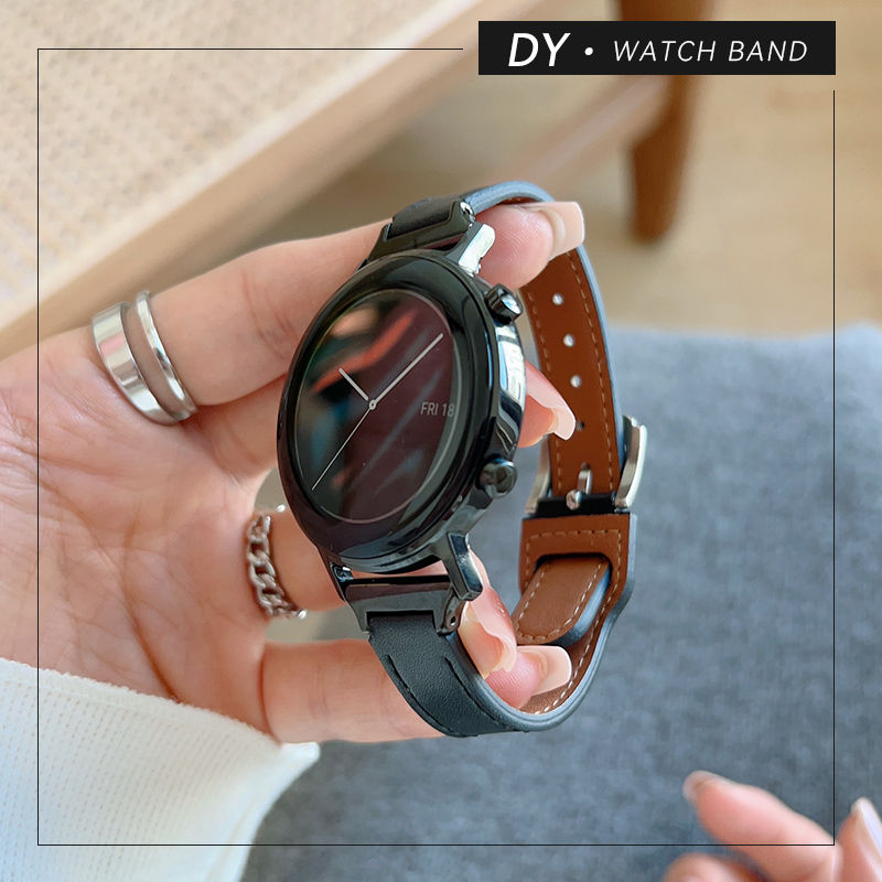 huawei watch band