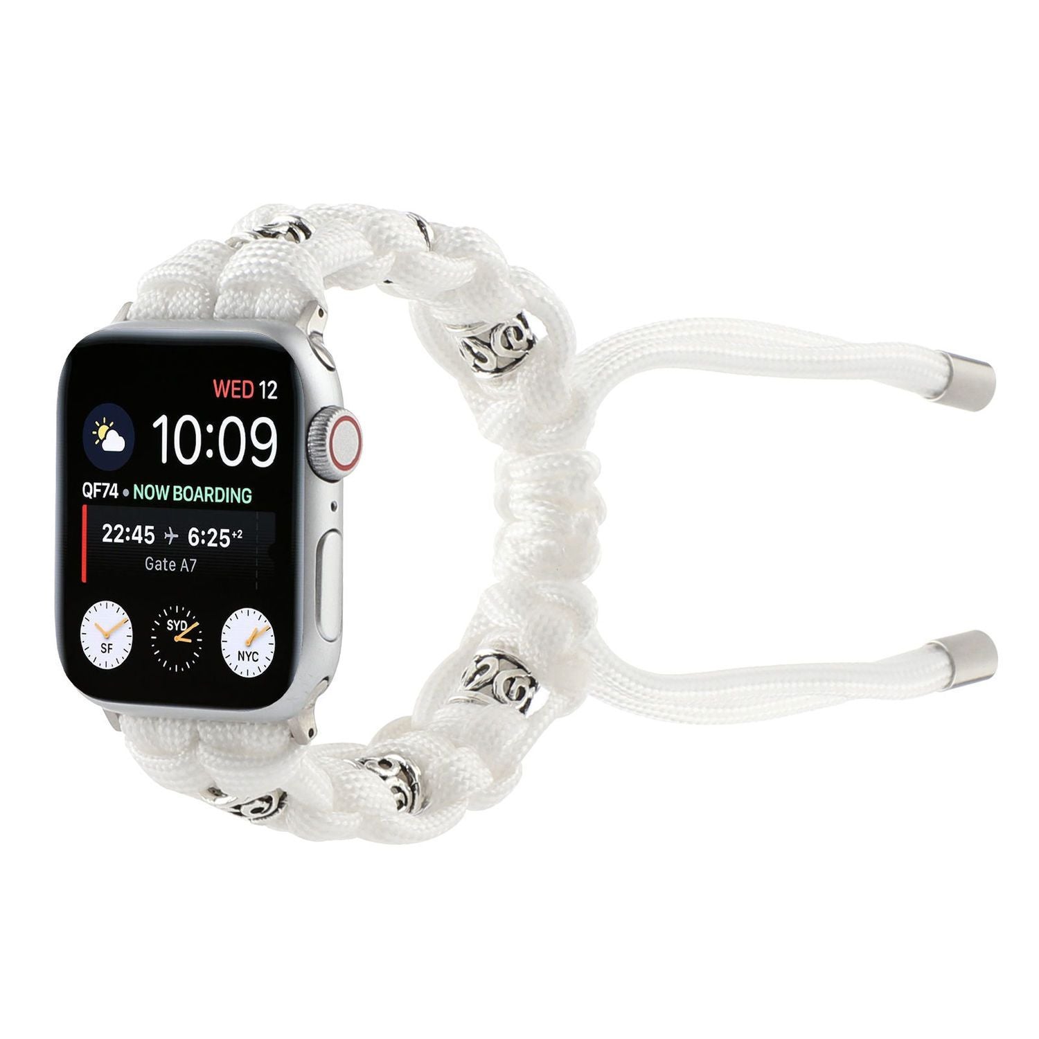 apple watch band