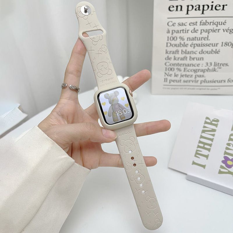 apple watch band