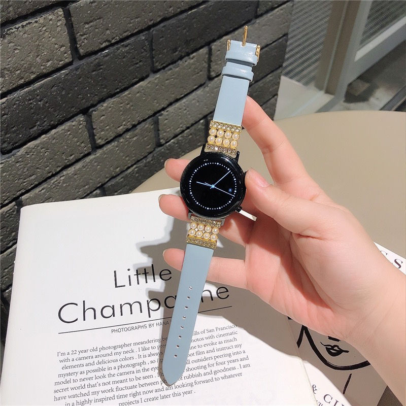 Huawei  watch band