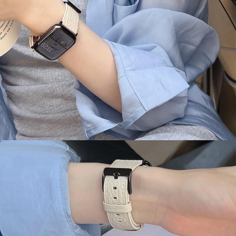 apple watch band 