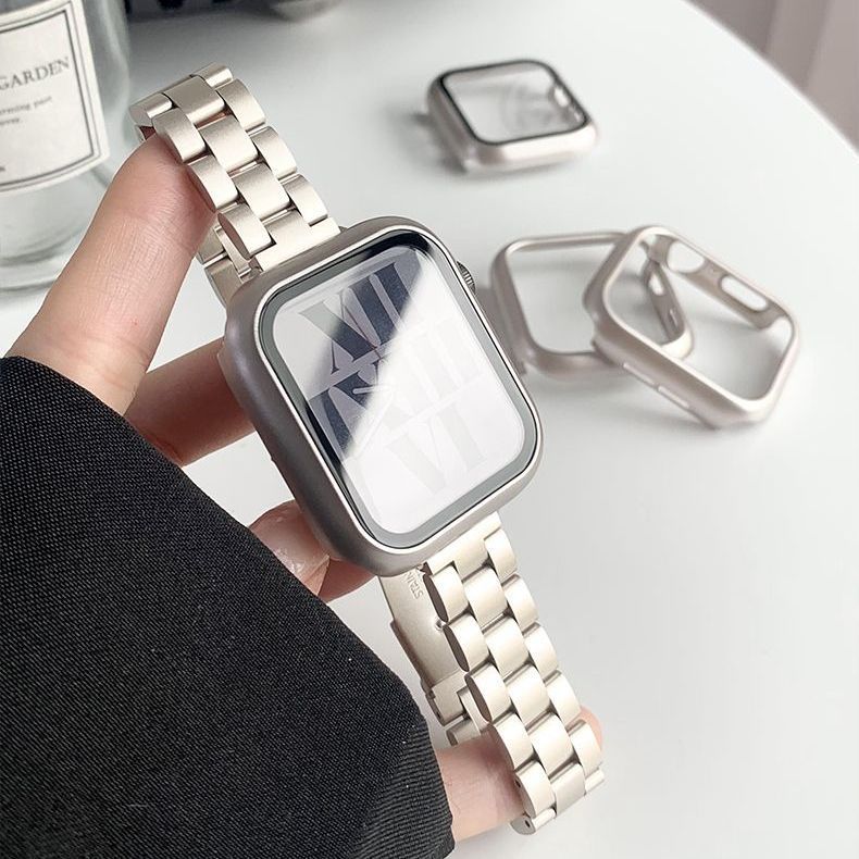 Apple watch case