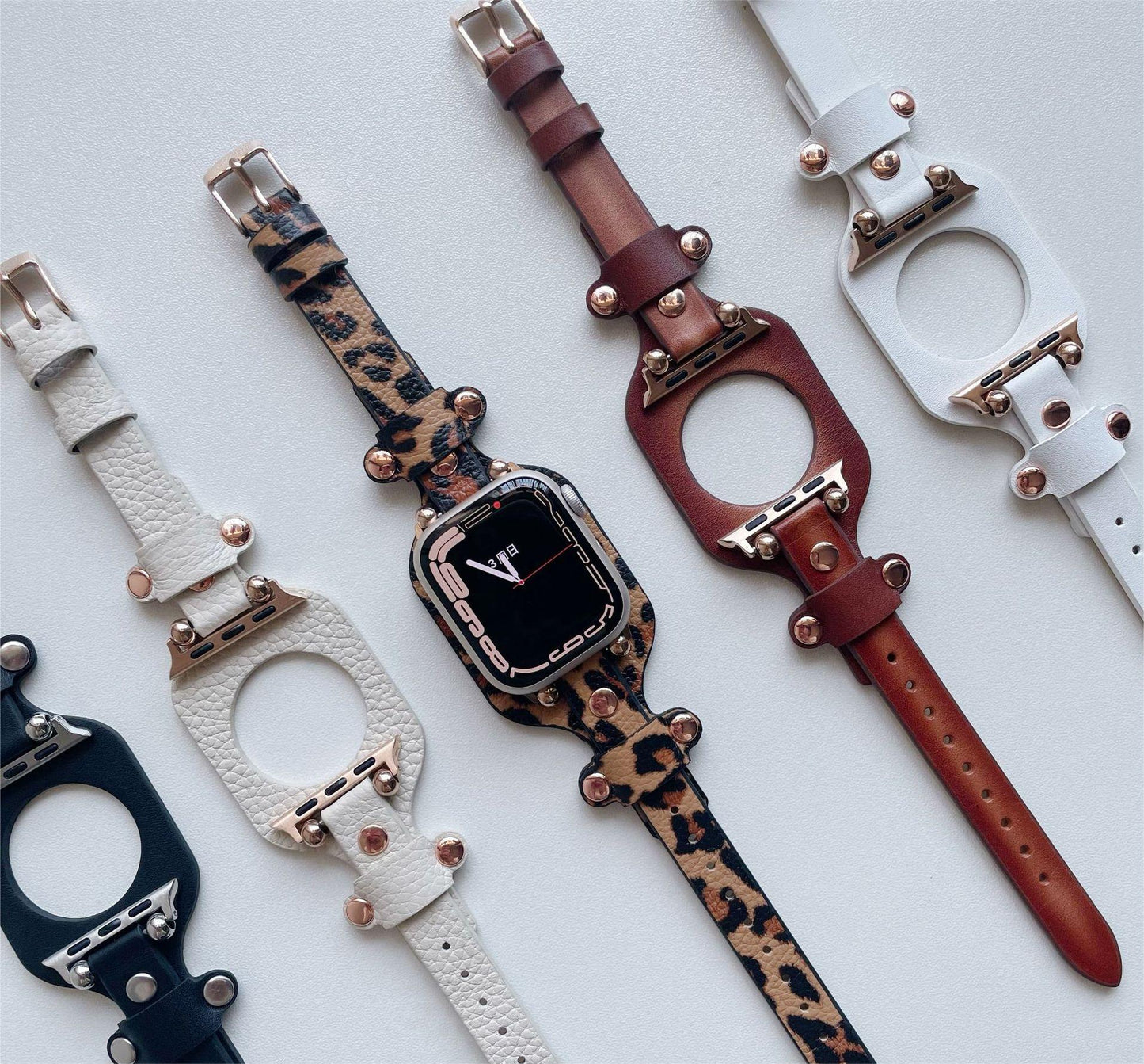 apple watch band