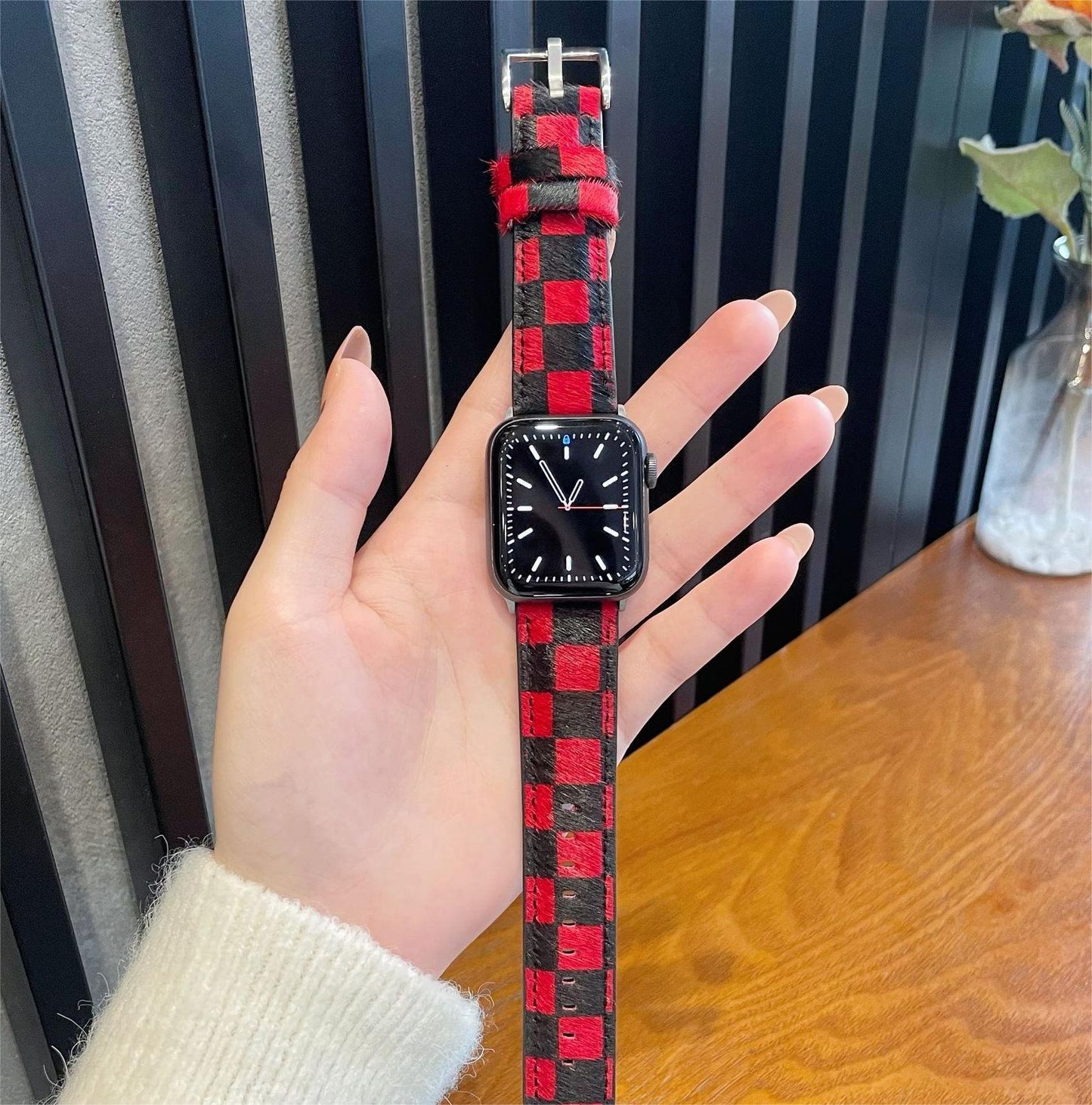 apple watch band