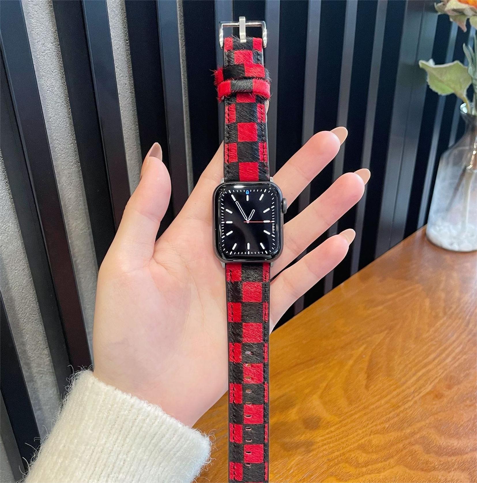 apple watch band