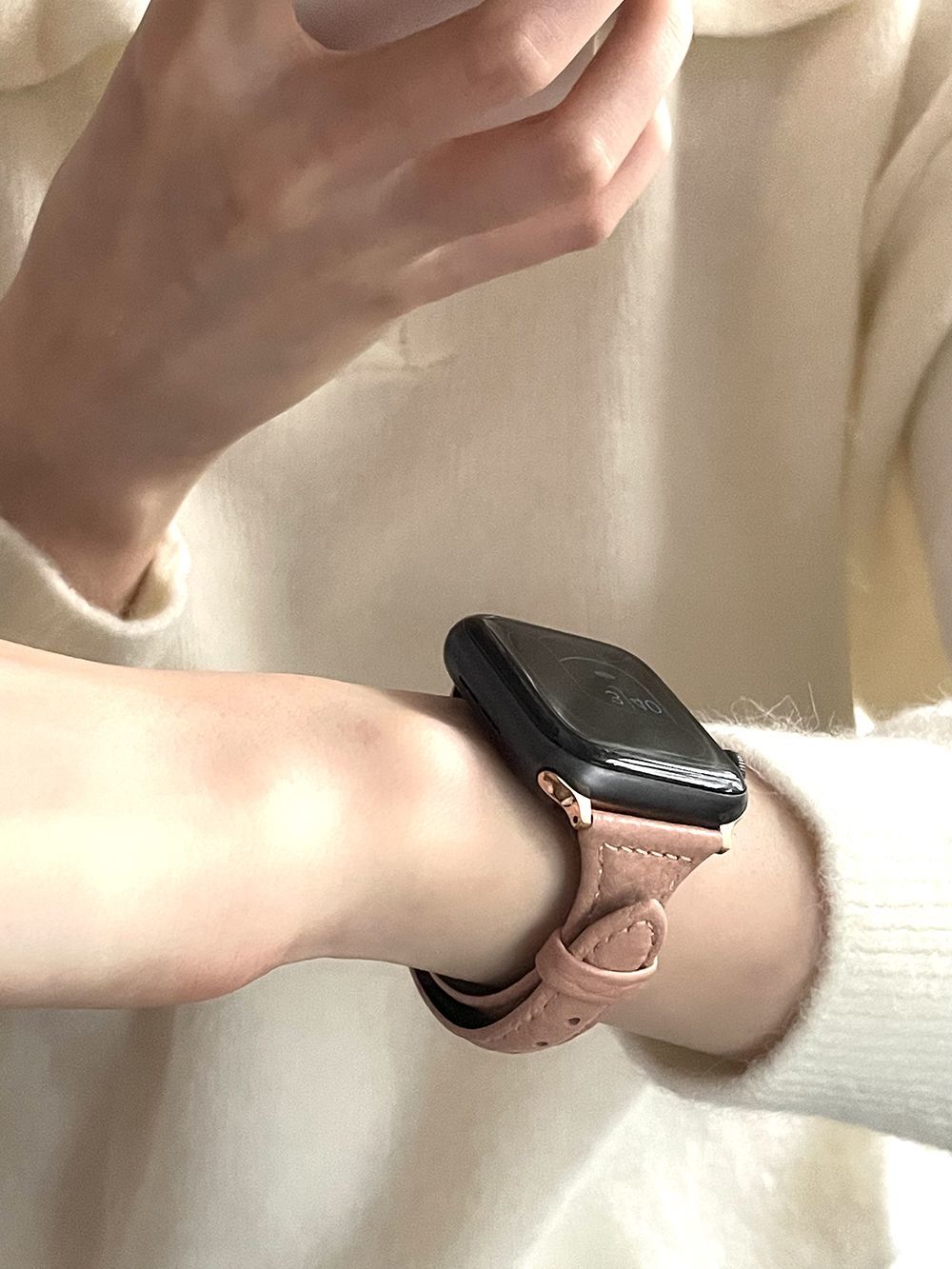 apple watch band