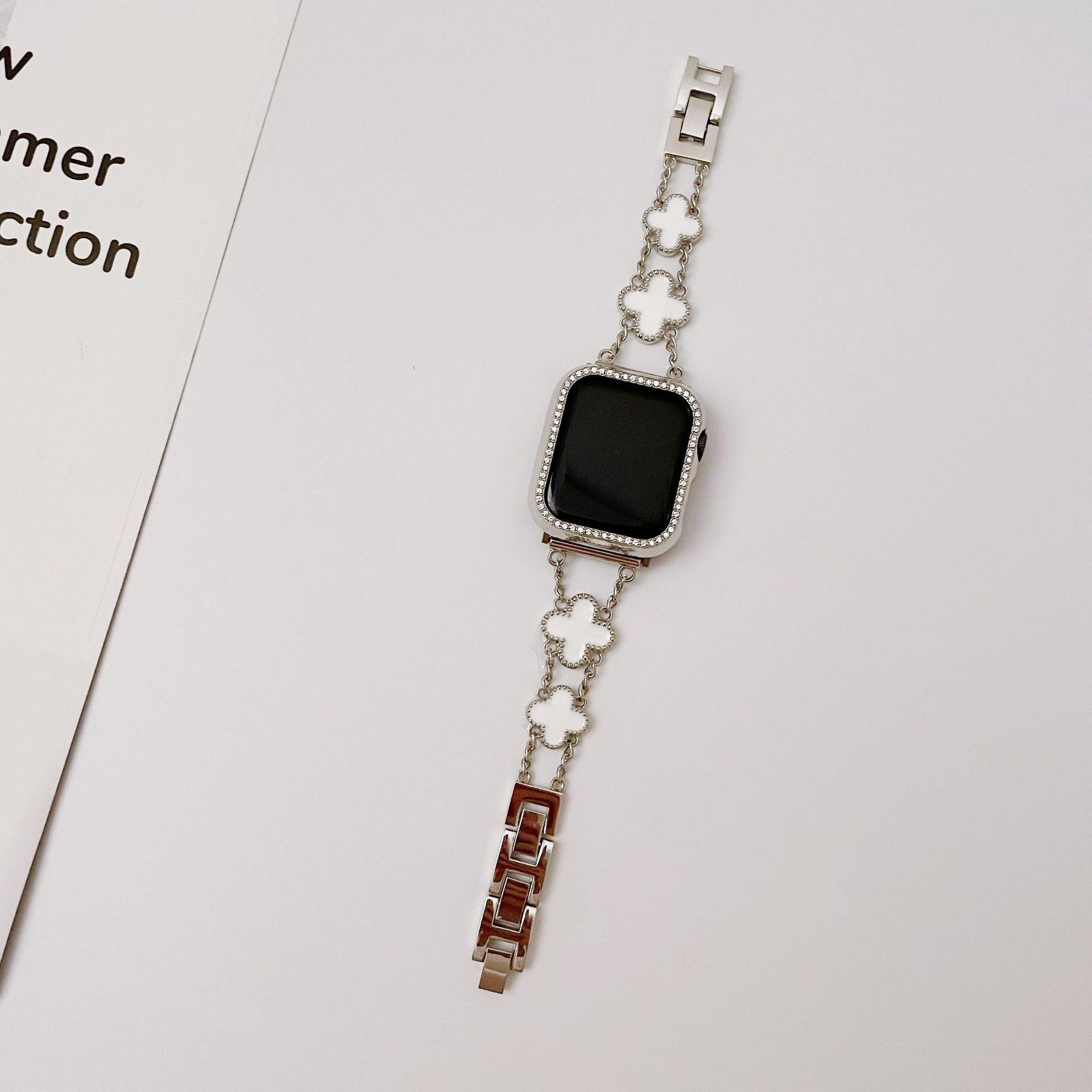 apple watch band