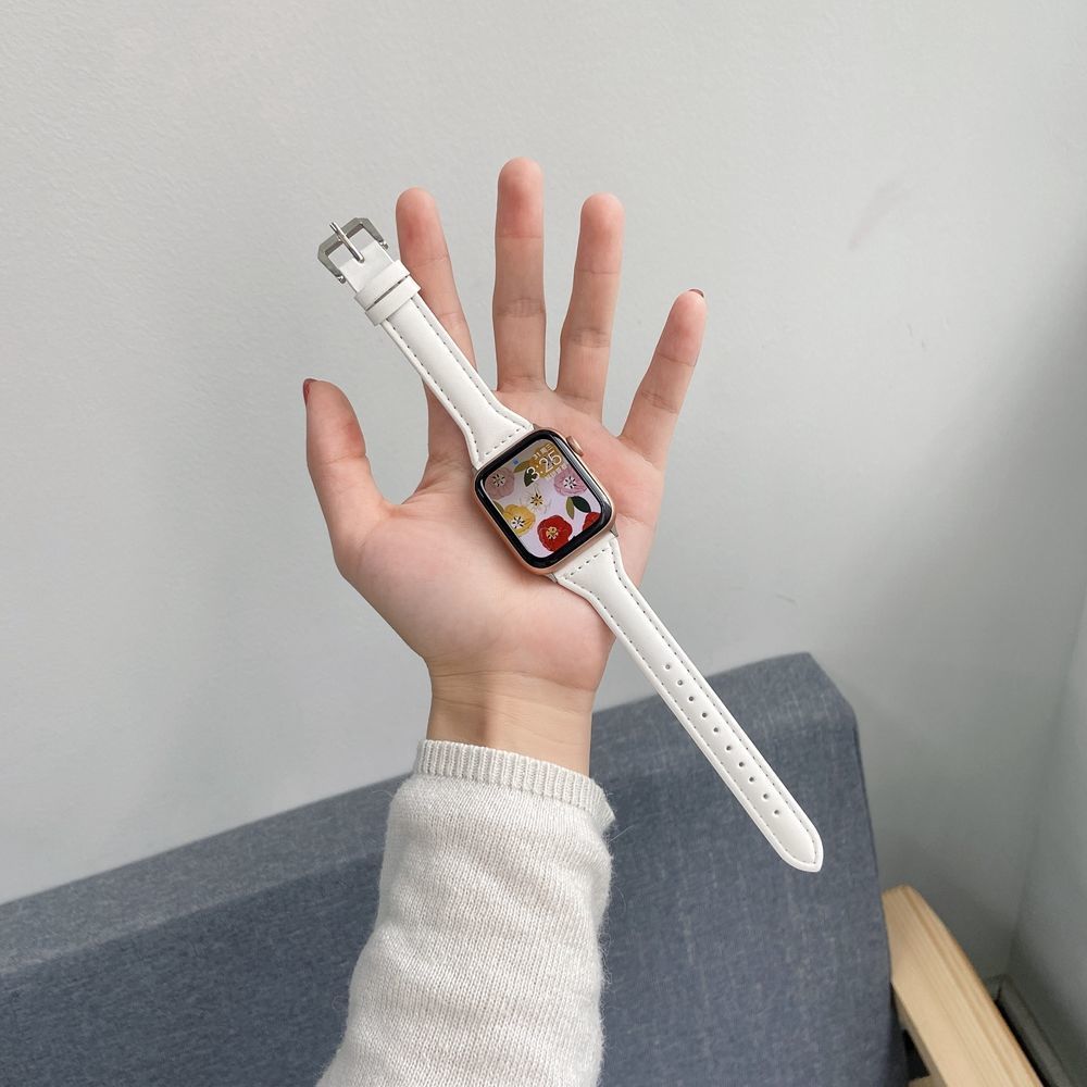 apple watch band