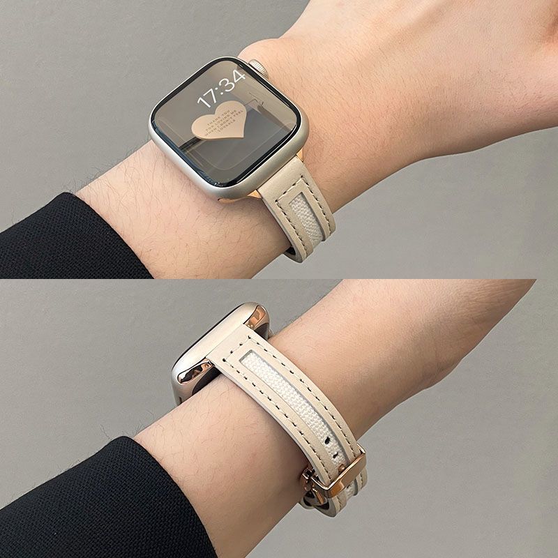 apple watch band