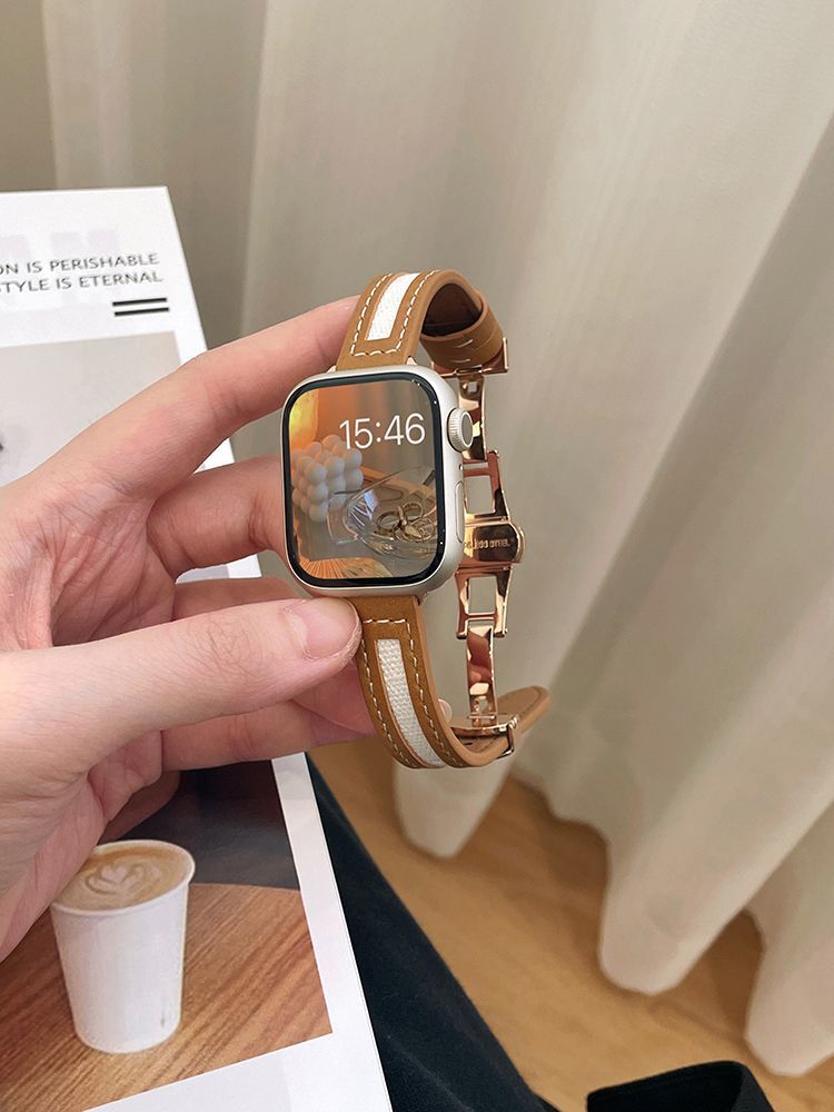 apple watch band