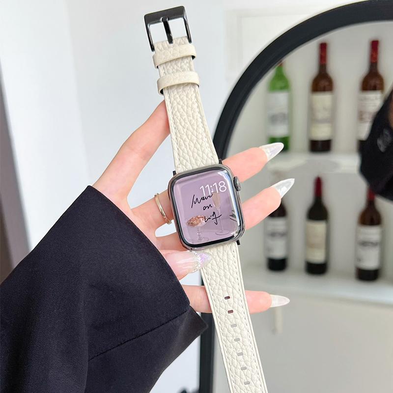 apple watch band 