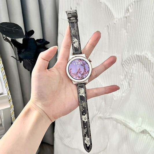 huawei watch band