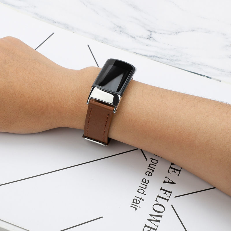 FItbit watch band