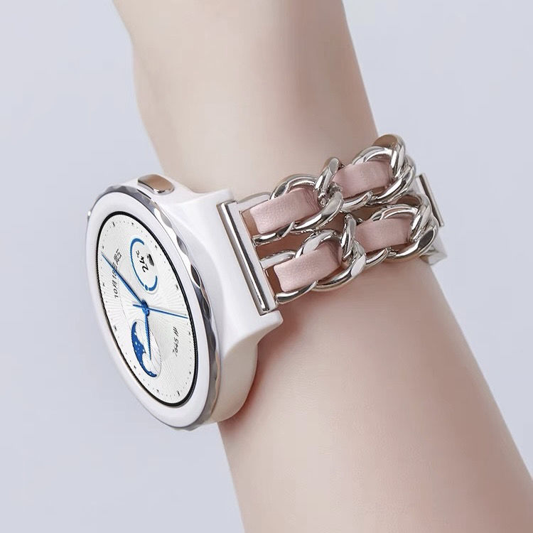 Huawei watch band