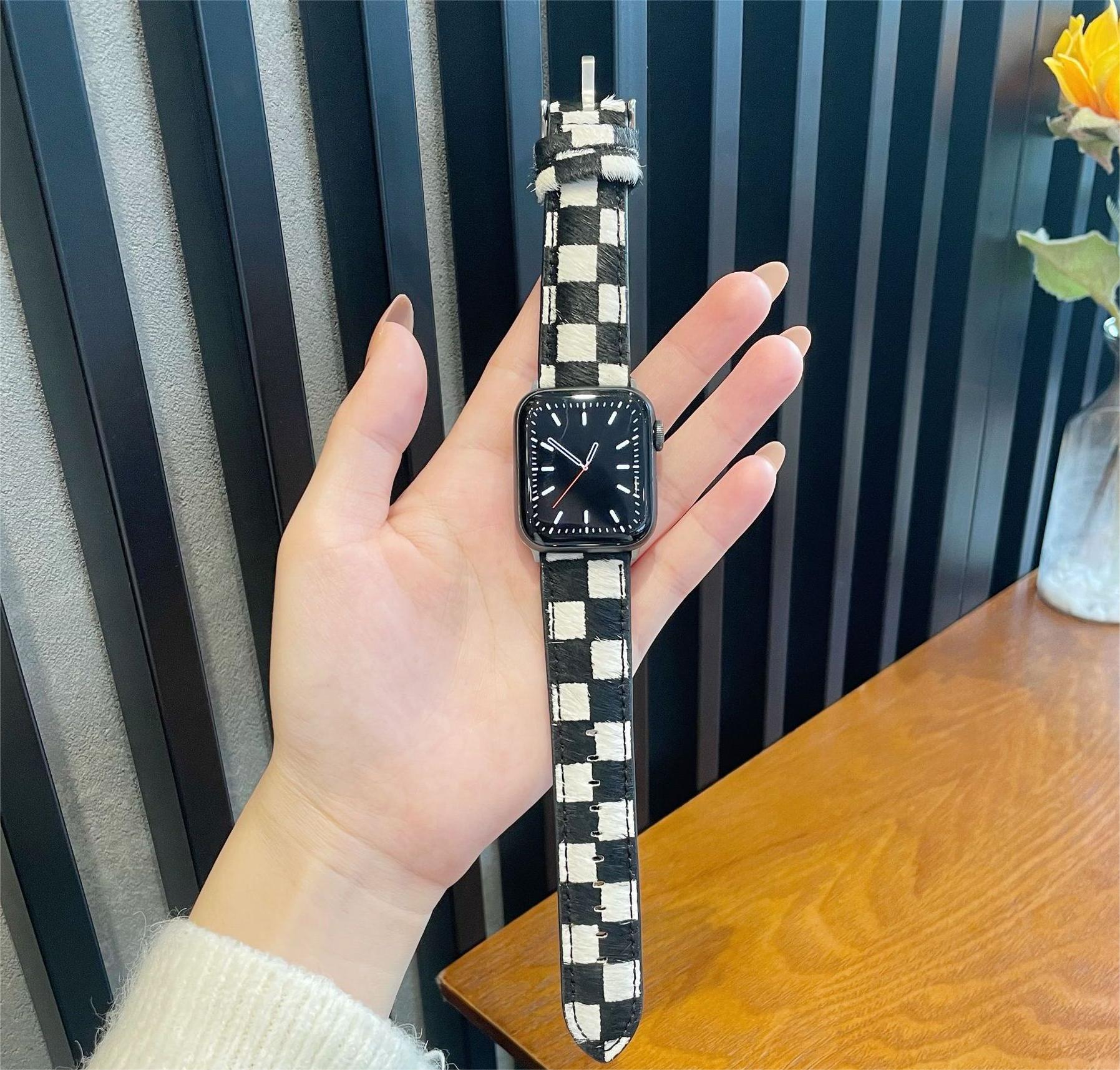 apple watch band