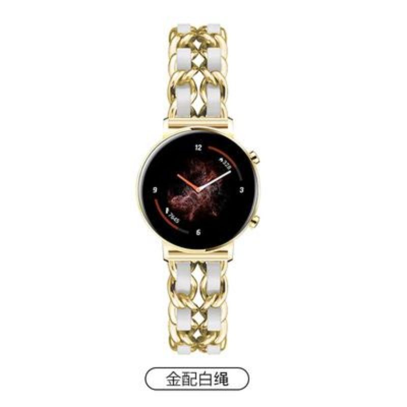 Huawei sports watch strap classic style