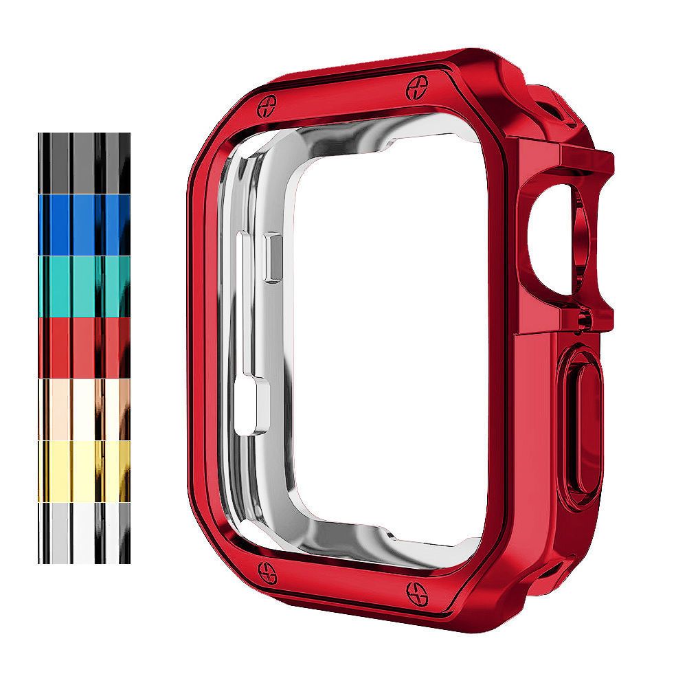 Apple Watch  protective case