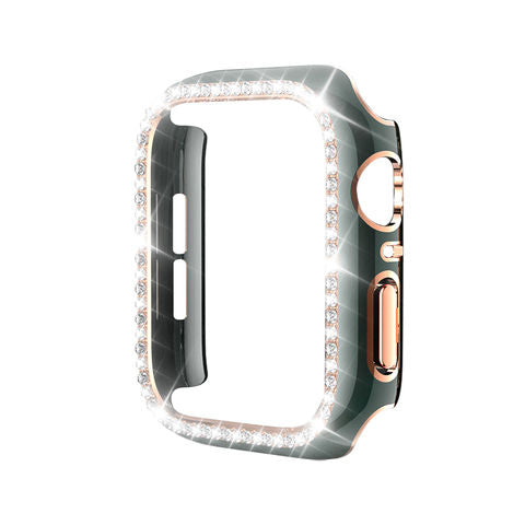 apple watch protective case